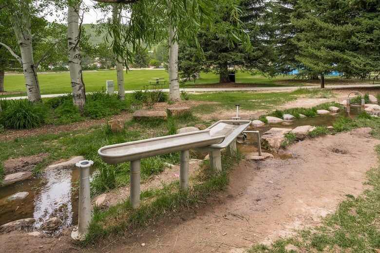 Beaver Creek Getaway | Steps to Gondola, 12 minutes to Vail - Avon, Colorado