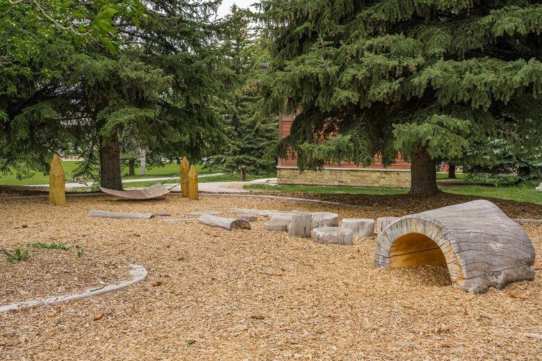 Beaver Creek Getaway | Steps to Gondola, 12 minutes to Vail - Avon, Colorado