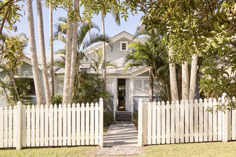 Kia Ora Byron - Byron Bay, Australia
