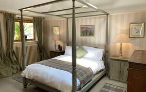 The Dairy | Countryside Barn - Reading, Henley-on-Thames, United Kingdom
