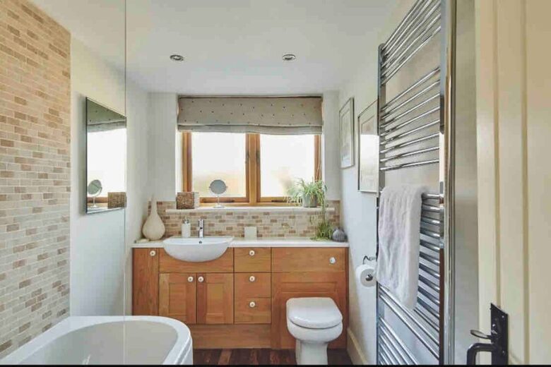 The Dairy | Countryside Barn - Reading, Henley-on-Thames, United Kingdom