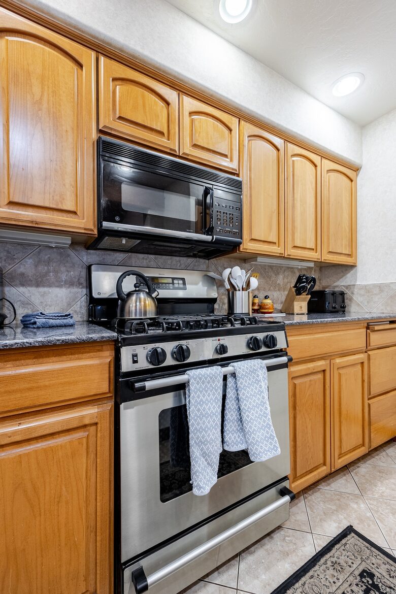 Lakefront Escape with Private Beach Access & Walk to Ski Shuttle - South Lake Tahoe, California