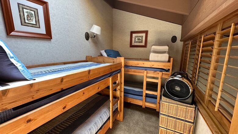 Lakefront Escape with Private Beach Access & Walk to Ski Shuttle - South Lake Tahoe, California