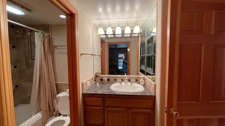 Lakefront Escape with Private Beach Access & Walk to Ski Shuttle - South Lake Tahoe, California