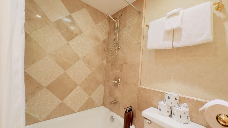 Lakefront Escape with Private Beach Access & Walk to Ski Shuttle - South Lake Tahoe, California