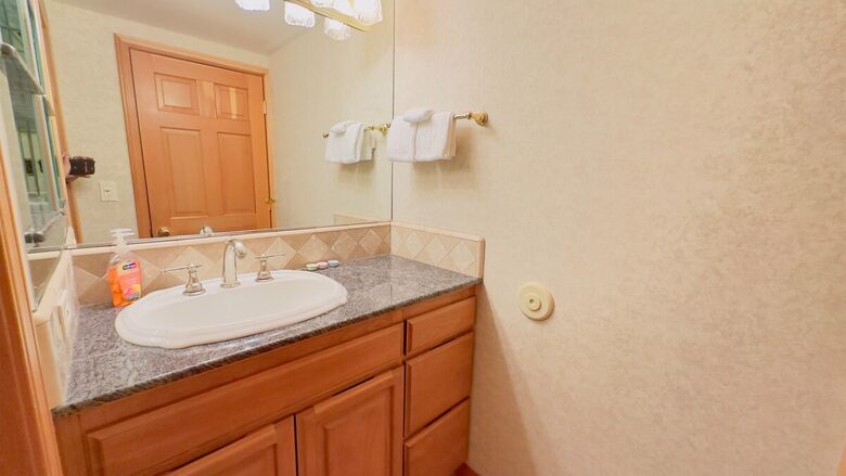 Lakefront Escape with Private Beach Access & Walk to Ski Shuttle - South Lake Tahoe, California