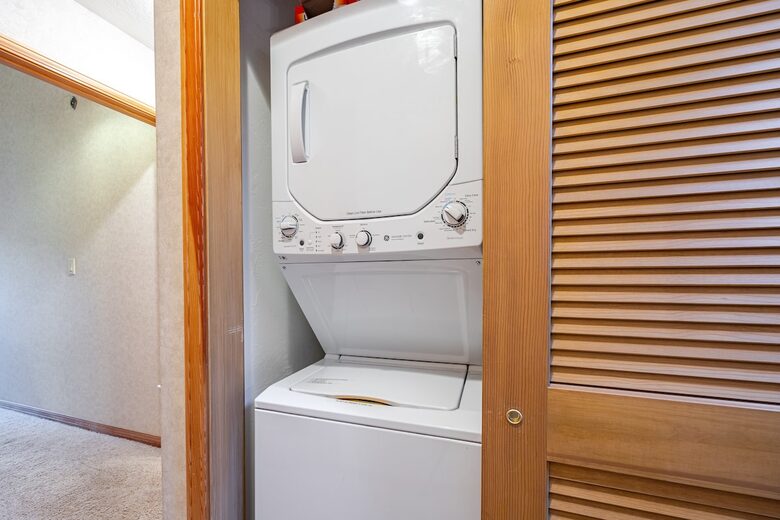 Lakefront Escape with Private Beach Access & Walk to Ski Shuttle - South Lake Tahoe, California