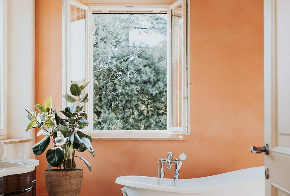 Maniero Montecassiano Boutique Villa - Montecassiano, Italy