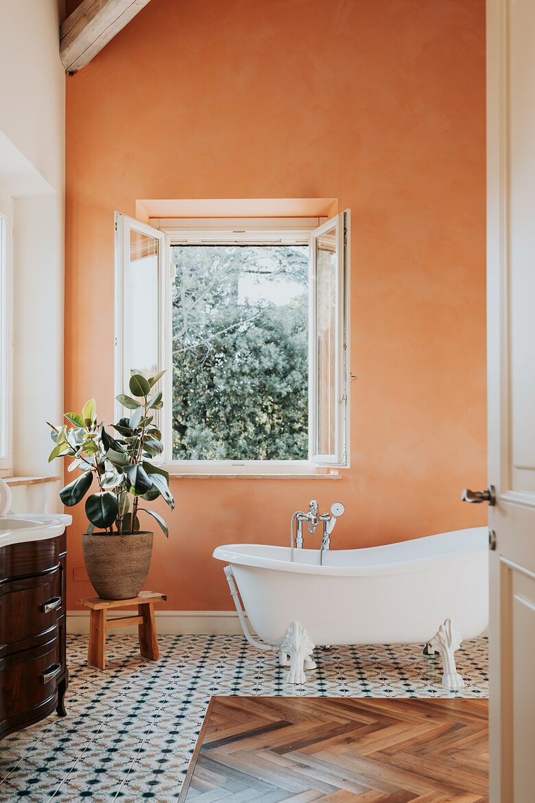 Maniero Montecassiano Boutique Villa - Montecassiano, Italy