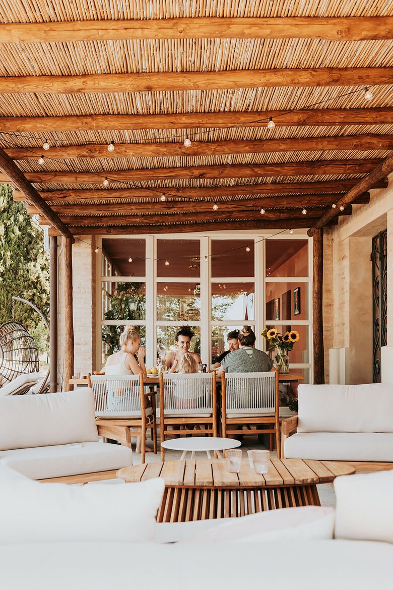 Maniero Montecassiano Boutique Villa - Montecassiano, Italy
