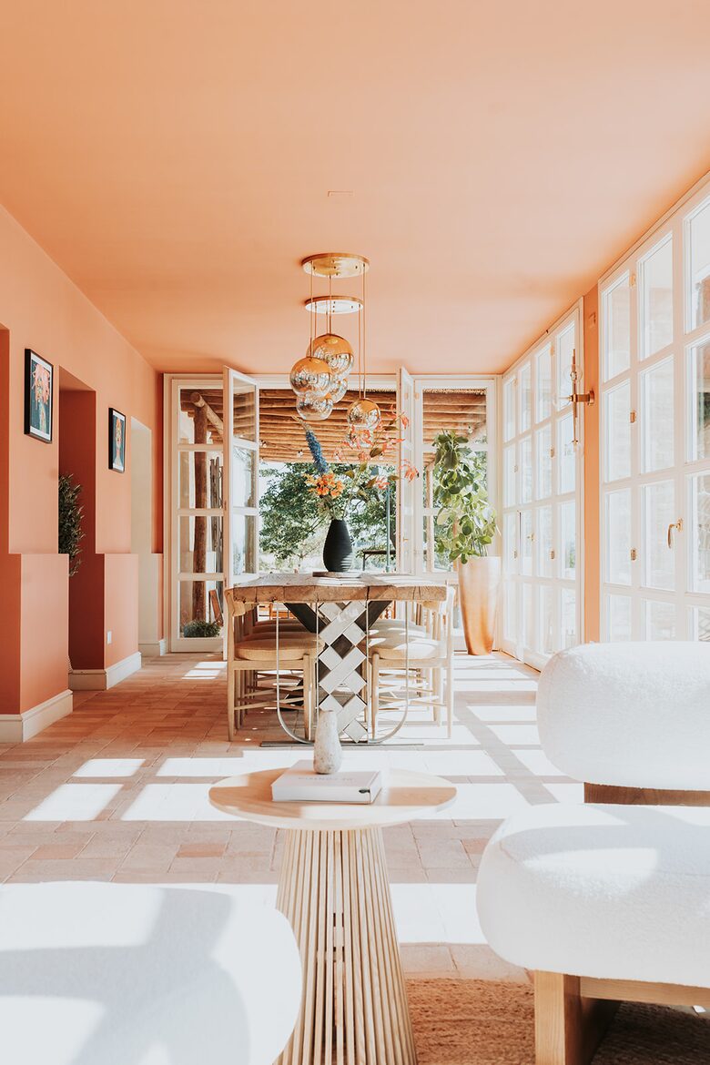 Maniero Montecassiano Boutique Villa - Montecassiano, Italy