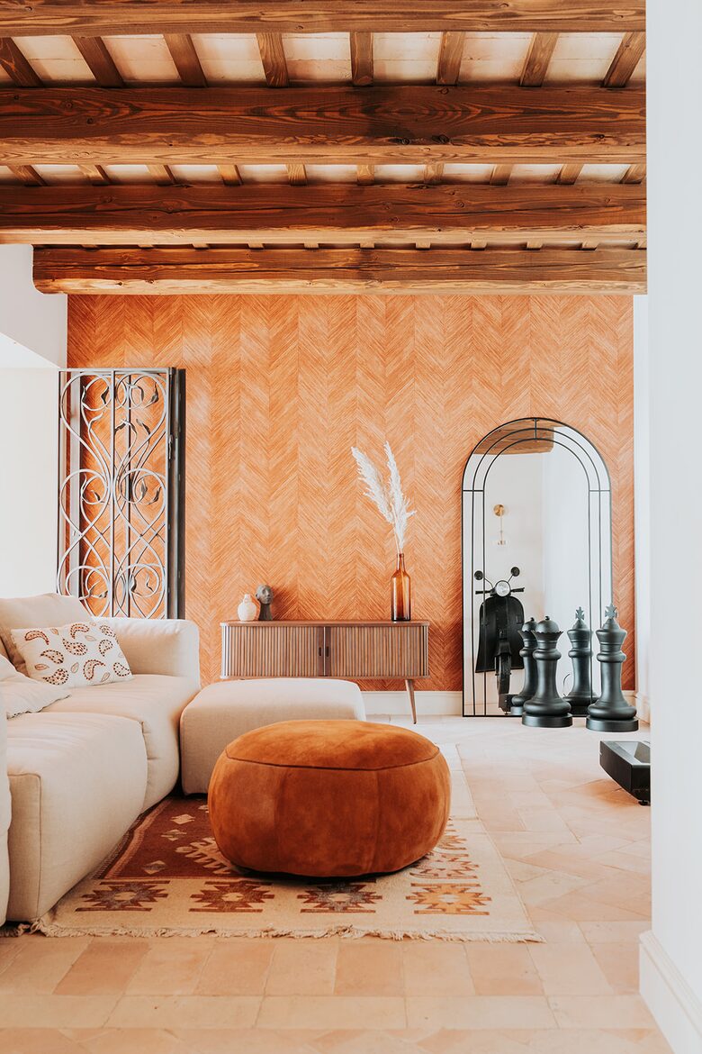 Maniero Montecassiano Boutique Villa - Montecassiano, Italy