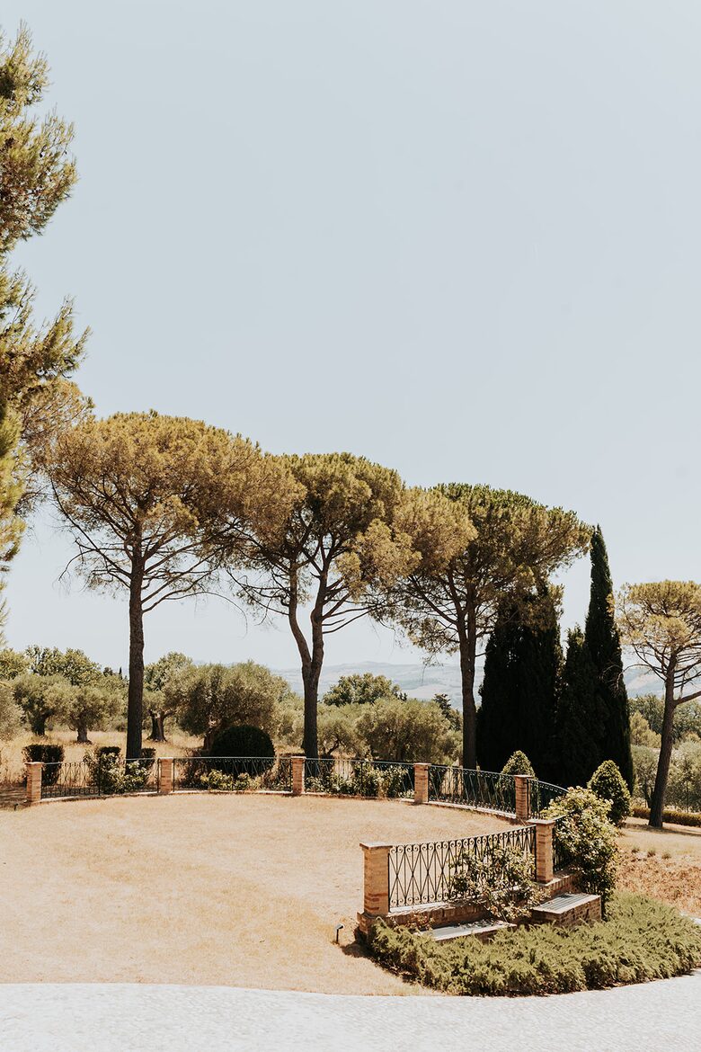 Maniero Montecassiano Boutique Villa - Montecassiano, Italy