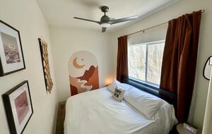 3. Schlafzimmer