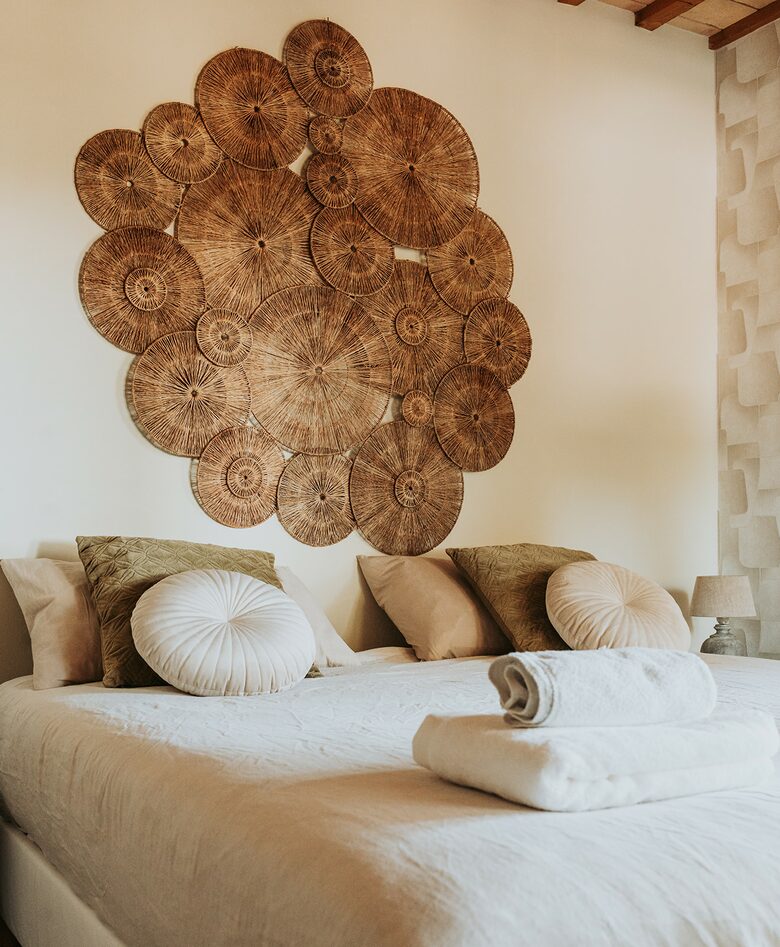 Maniero Montecassiano Boutique Villa - Montecassiano, Italy