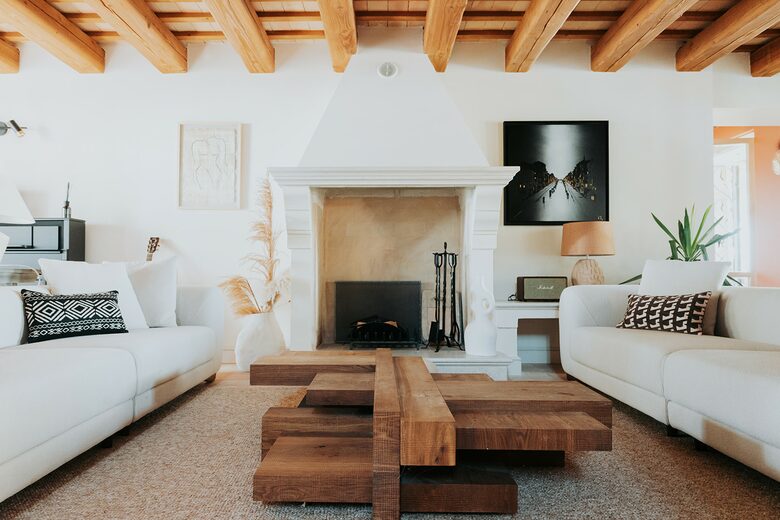 Maniero Montecassiano Boutique Villa - Montecassiano, Italy