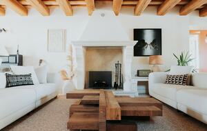 Maniero Montecassiano Boutique Villa