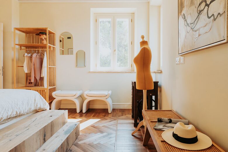 Maniero Montecassiano Boutique Villa - Montecassiano, Italy