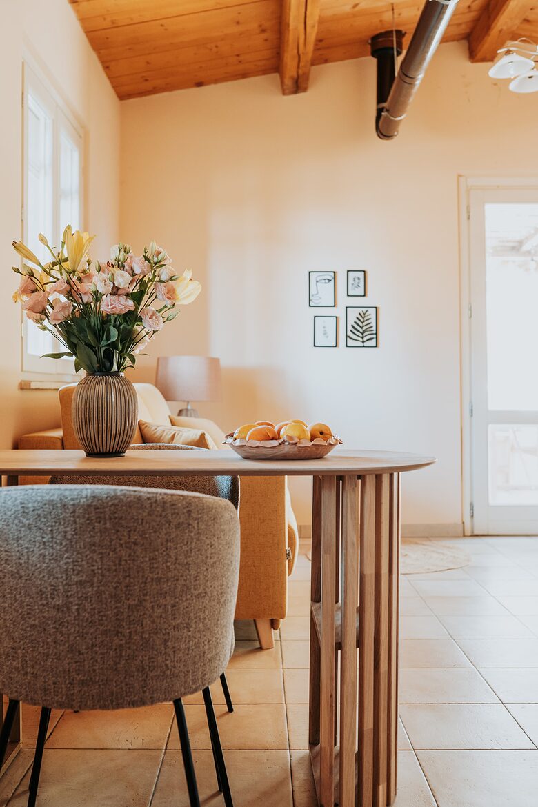 Maniero Montecassiano Boutique Villa - Montecassiano, Italy