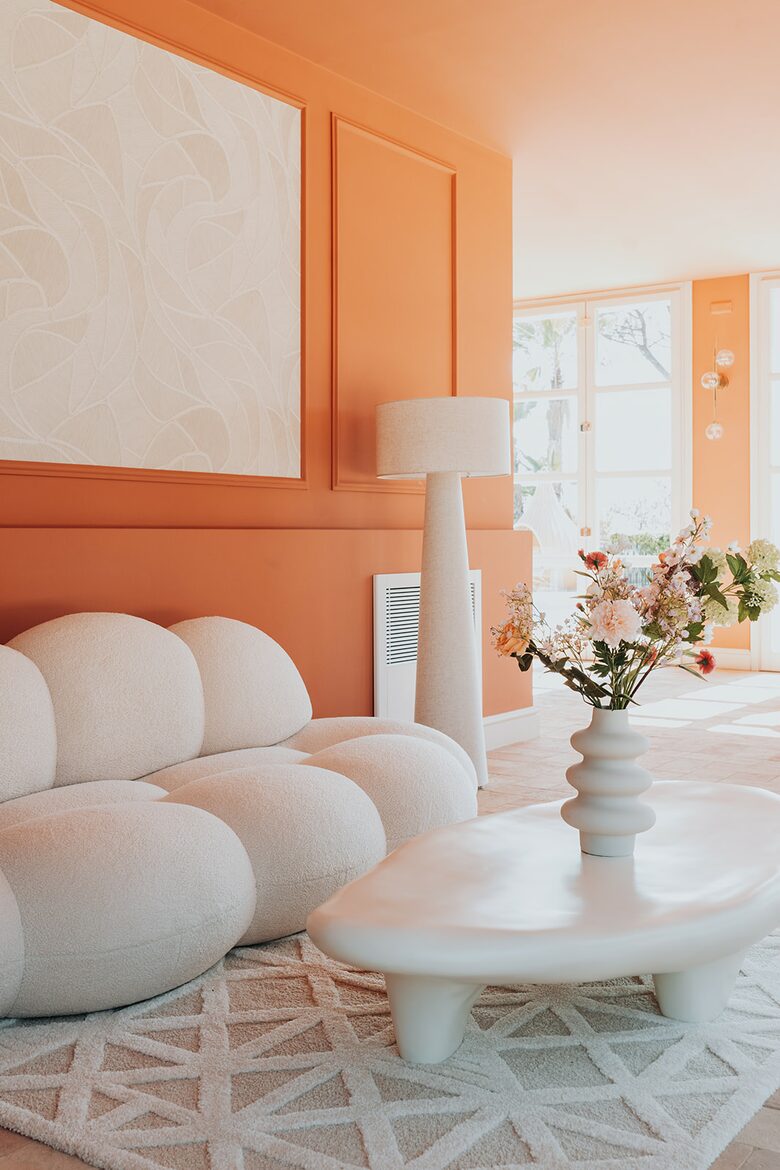 Maniero Montecassiano Boutique Villa - Montecassiano, Italy