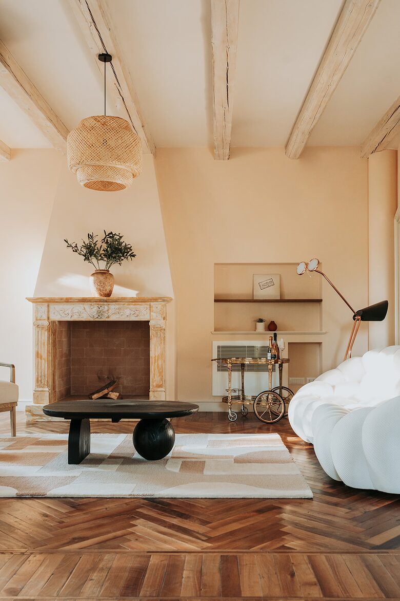 Maniero Montecassiano Boutique Villa - Montecassiano, Italy