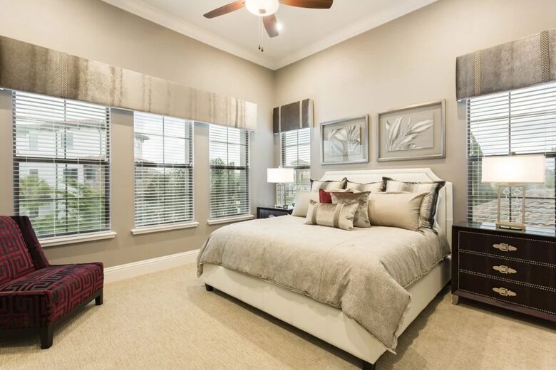 Ultimate Family Retreat with Themed Bedrooms and Game Loft - Reunion, Florida