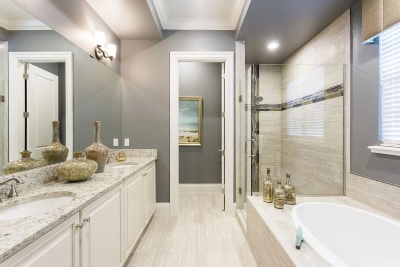 Ultimate Family Retreat with Themed Bedrooms and Game Loft - Reunion, Florida