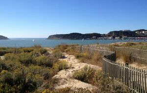 Villa Vista da Baía | Breathtaking Bay View & Heated Pool - Salir do Porto, Portugal