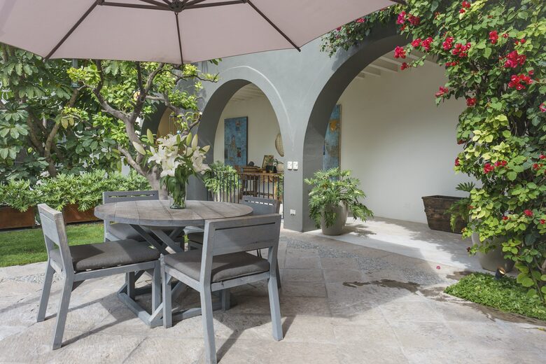 Casa Arcadia | Luxury home with stunning views of historic Parroquia - San Miguel de Allende, Mexico