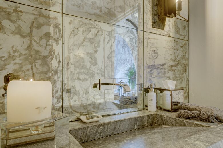 Casa Arcadia | Luxury home with stunning views of historic Parroquia - San Miguel de Allende, Mexico
