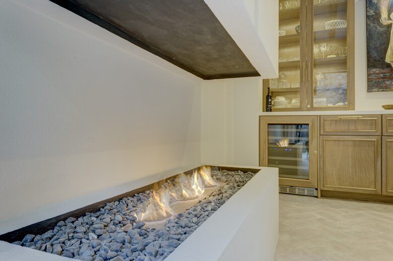 Casa Arcadia | Luxury home with stunning views of historic Parroquia - San Miguel de Allende, Mexico