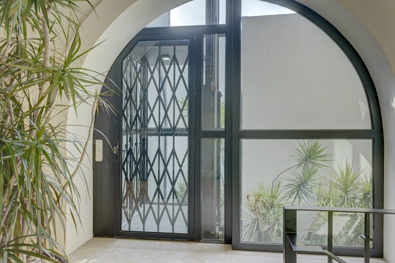 Casa Arcadia | Luxury home with stunning views of historic Parroquia - San Miguel de Allende, Mexico