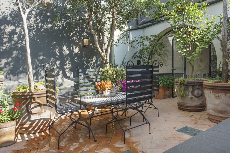 Casa Arcadia | Luxury home with stunning views of historic Parroquia - San Miguel de Allende, Mexico