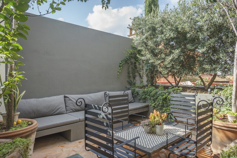 Casa Arcadia | Luxury home with stunning views of historic Parroquia - San Miguel de Allende, Mexico