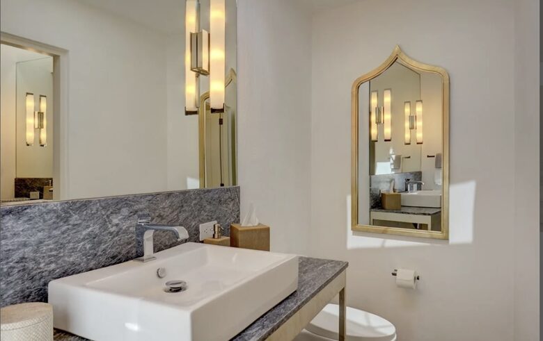 Casa Arcadia | Luxury home with stunning views of historic Parroquia - San Miguel de Allende, Mexico
