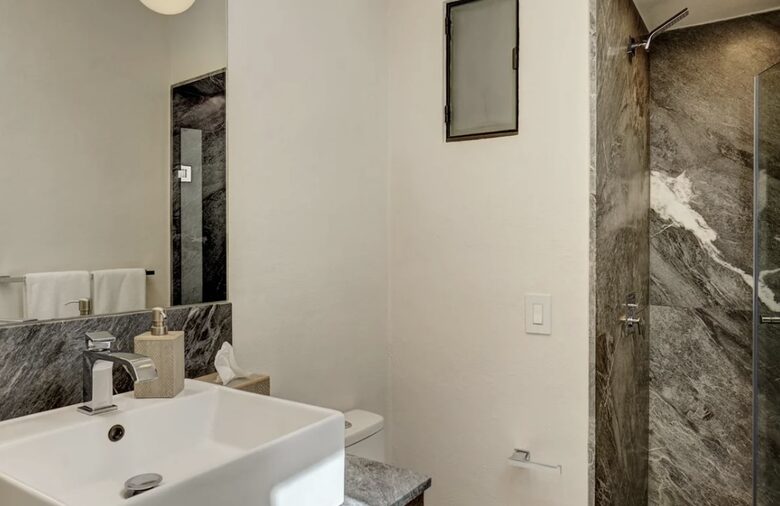 Casa Arcadia | Luxury home with stunning views of historic Parroquia - San Miguel de Allende, Mexico