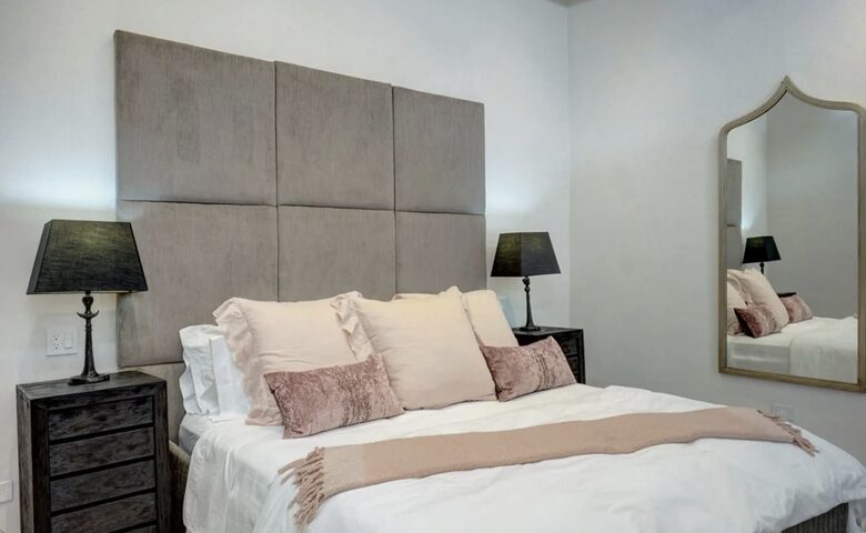 Casa Arcadia | Luxury home with stunning views of historic Parroquia - San Miguel de Allende, Mexico
