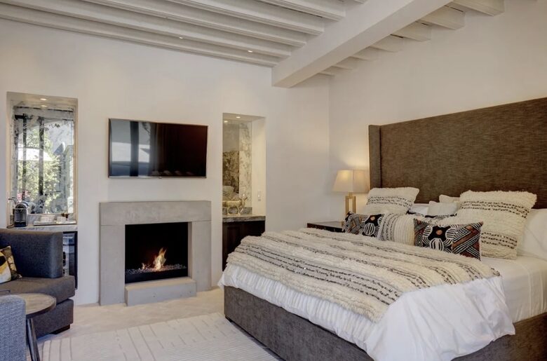Casa Arcadia | Luxury home with stunning views of historic Parroquia - San Miguel de Allende, Mexico