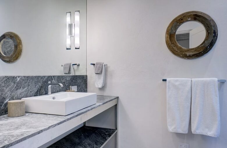 Casa Arcadia | Luxury home with stunning views of historic Parroquia - San Miguel de Allende, Mexico