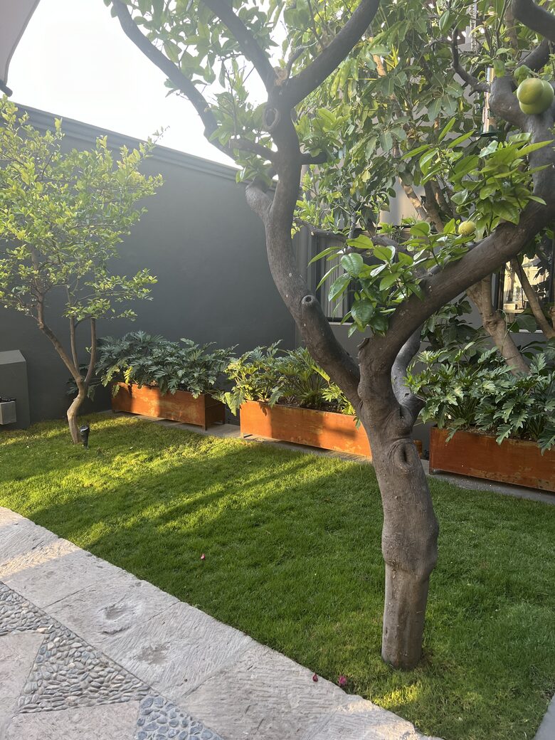 Casa Arcadia | Luxury home with stunning views of historic Parroquia - San Miguel de Allende, Mexico