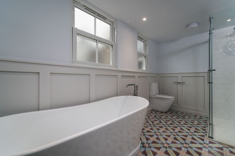 St Hilary Cornish Escape - St. Ives, United Kingdom