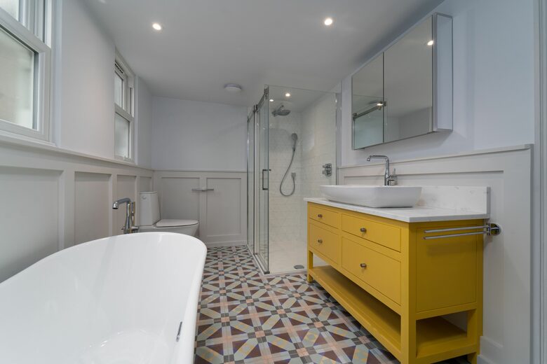 St Hilary Cornish Escape - St. Ives, United Kingdom