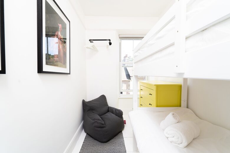 St Hilary Cornish Escape - St. Ives, United Kingdom