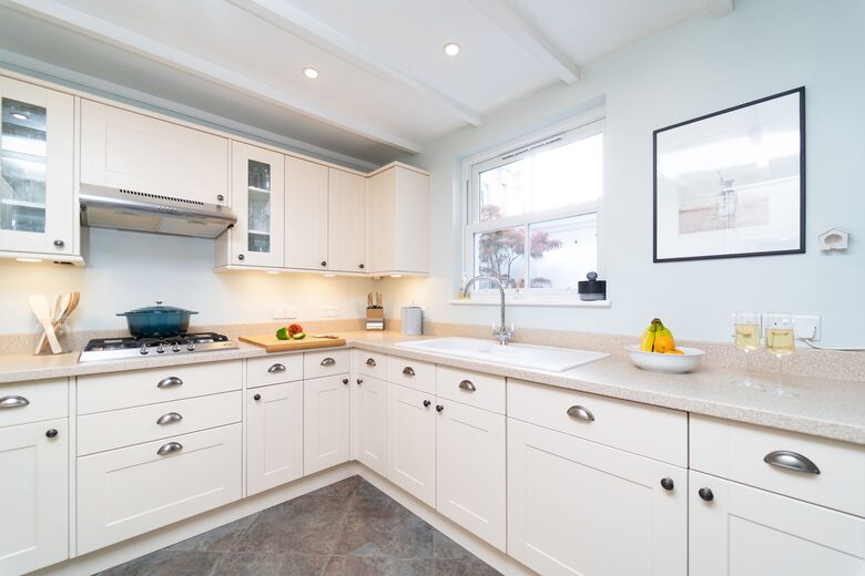St Hilary Cornish Escape - St. Ives, United Kingdom