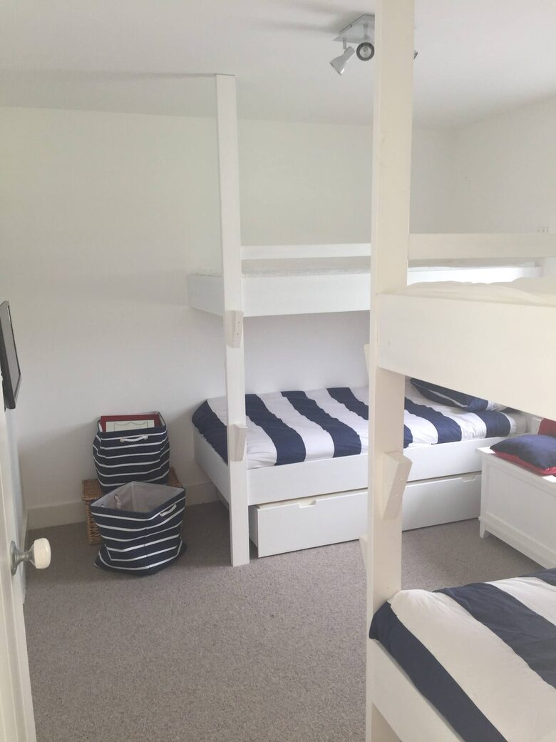 Contemporary Luxury Cottage near Cliffs of Moher - Liscannor, Ireland