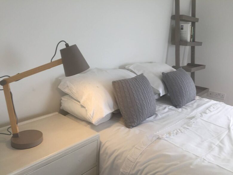 Contemporary Luxury Cottage near Cliffs of Moher - Liscannor, Ireland