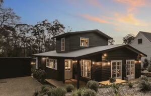 Stonewood House Red Hill - Red Hill, Australia