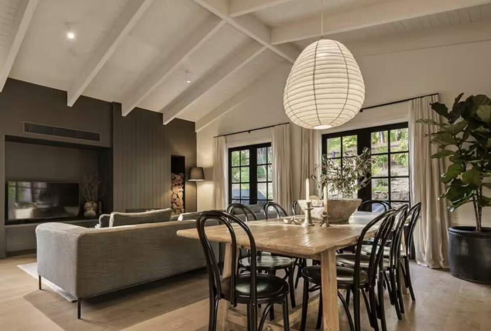 Stonewood House Red Hill - Red Hill, Australia