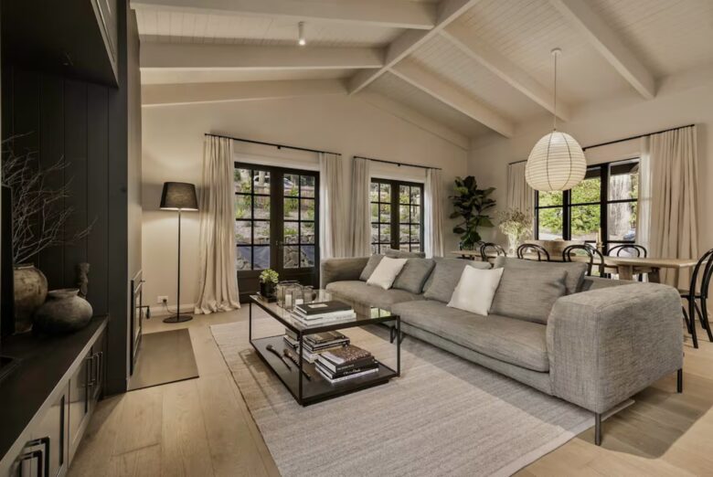 Stonewood House Red Hill - Red Hill, Australia