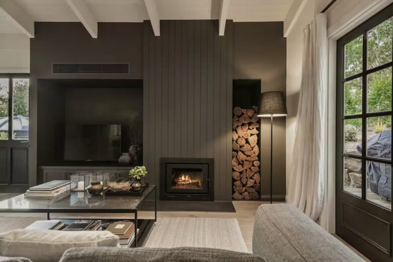 Stonewood House Red Hill - Red Hill, Australia